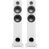 Triangle Elara LN-07 - White
