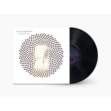 The Pineapple Thief - One Three Seven [2LP]