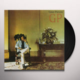Gram Parsons - GP [LP]