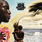 Miles Davis - Bitches Brew [2LP]