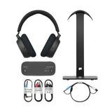 Sennheiser RS 275