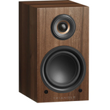 Triangle Elara LN01A - Chestnut