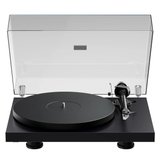 Pro-Ject Debut EVO 2 Pick It MM EVO - Satin Black