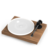 Pro-Ject X1 B Pick It PRO B - Walnut