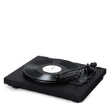 Pro-Ject A1 OM10 - Black