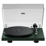 Pro-Ject Debut EVO 2 Pick It MM EVO - Satin Fir Green