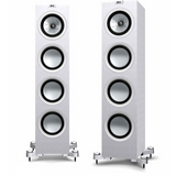 KEF Q950 - White