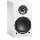 Triangle Elara LN01A - White