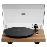 Pro-Ject Debut EVO 2 Pick It MM EVO - Walnut