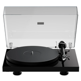 Pro-Ject Debut EVO 2 Pick It MM EVO - High Gloss Black