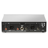 Pro-Ject Phono Box S3 B Black