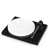 Pro-Ject X1 B Pick It PRO B - Piano