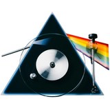 Pro-Ject Art The Dark Side of the Moon Pick It PRO SE