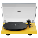 Pro-Ject Debut EVO 2 Pick It MM EVO - Satin Golden Yellow