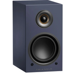Triangle Elara LN01A - Abyss Blue (Limited Edition)