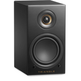 Triangle Elara LN01A - Black