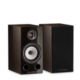 Triangle COMETE 40Th - Santos Rosewood