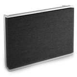 Bang & Olufsen Beosound Level - Natural Alu (Cover Dark Grey)