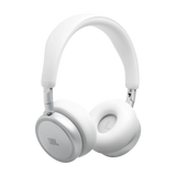 JBL Live 680NC White