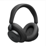JBL Live 780NC Black