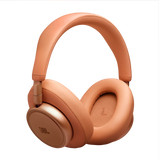 JBL Live 780NC Copper