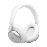 JBL Live 780NC White