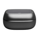JBL Live Beam 4 Black