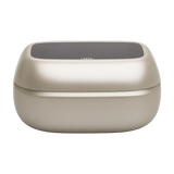 JBL Live Beam 4 Champagne