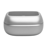 JBL Live Beam 4 Silver