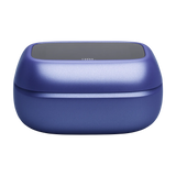 JBL Live Flex 4 Blue