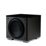 REL HT1205 MKII