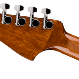 FENDER CALIFORNIA DEBUT REDONDO CE NATURAL