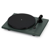 Triangle TurnTable Lunar 1 - Green