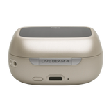 JBL Live Beam 4 Champagne