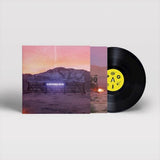 Arcade Fire - Everything Now (Day Version) [LP]