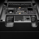 Neumann KH 120 II EU/KC - Grey