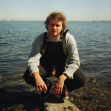 Mac Demarco - Another One [LP]