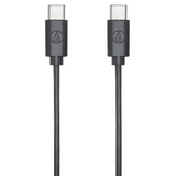 Audio-Technica ATR2500x-USB