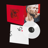 YUKO - DURA? [LP] - White Vinyl