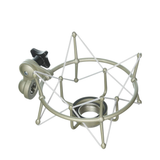 Neumann EA1 - Nickel