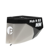 Pro-Ject cartridge Pick-IT S2 MM Packed