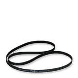 Pro-Ject Drive Belt - Flat (Debut/Juke/T/X)