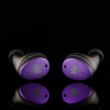 Noble Audio FoKus H-ANC - Purple