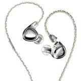 Shanling Sono Earphones