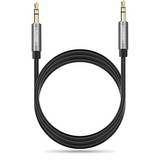 Ugreen AV119 3.5 mm AUX - 2m