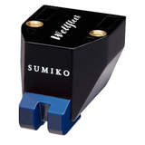Sumiko cartridge Wellfleet