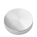 Pro-Ject Record Puck E - Silver