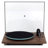 Rega Planar 2 (Nd3 MM) - Walnut