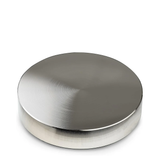 Pro-Ject Record Puck PRO