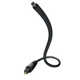 Inakustik Star Opto Toslink - 0.75m